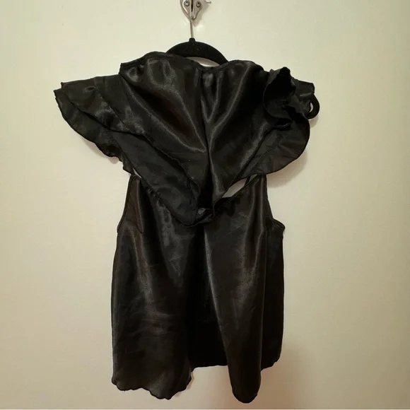 Multiple pyjamas - Picture 6 of 7